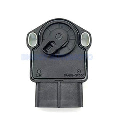 Accelerator Pedal Sensor 351902A000 35190-2A000 Fits for Hyundai Kia 6B93BC-57