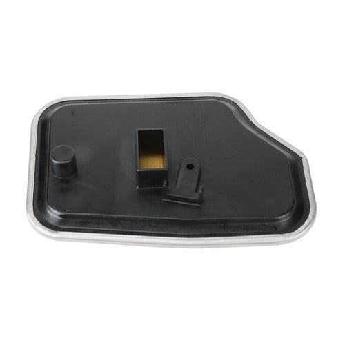 Automatic Transmission Filter Kit XS4Z7A098AB For Ford Mazda 2 3 6 FN01-21-500 6B93BC-57