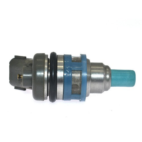For SUBARU Impreza WRX GC8 1.8L 2.2L H4 2.5L 93-1999 Fuel Injector 16611AA100 4X 6B93BC-57
