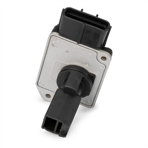 Mass Air Flow Sensor for Ford Taurus 2000-2003 Mercury 2000-2003 1L2F-12B579-BA 6B93BC-57