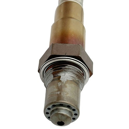 Downstream Lambda Oxygen Sensor 99760613802 For Porsche 911 06-19 Macan 2015-18 6B93BC-57