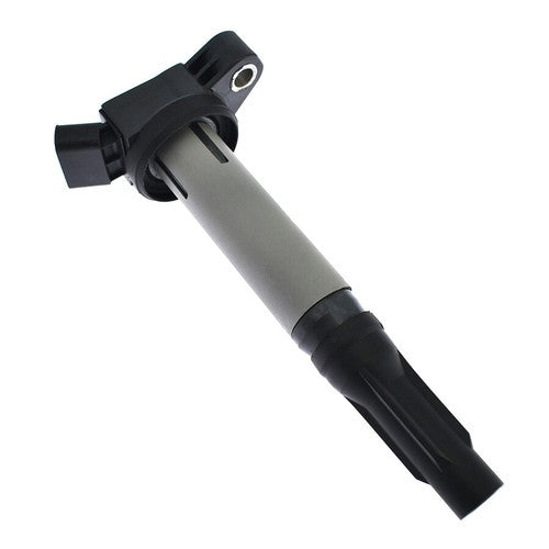 6PCS UF487 Ignition Coil Bobina for Toyota Camry Avalon Rav4 Sienna Venza RX350 6B93BC-57