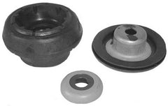 Front Suspension Strut SET(2) VOLKSWAGEN CABRIO, CORRADO, GOLF, JETTA, & PASSAT 6B93BC-57