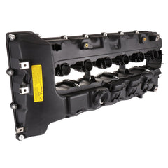 valve cover Gasket&Ignition Coil For 07-14 BMW X6 BMW 335i xDrive 3.0L KOEEP [2]