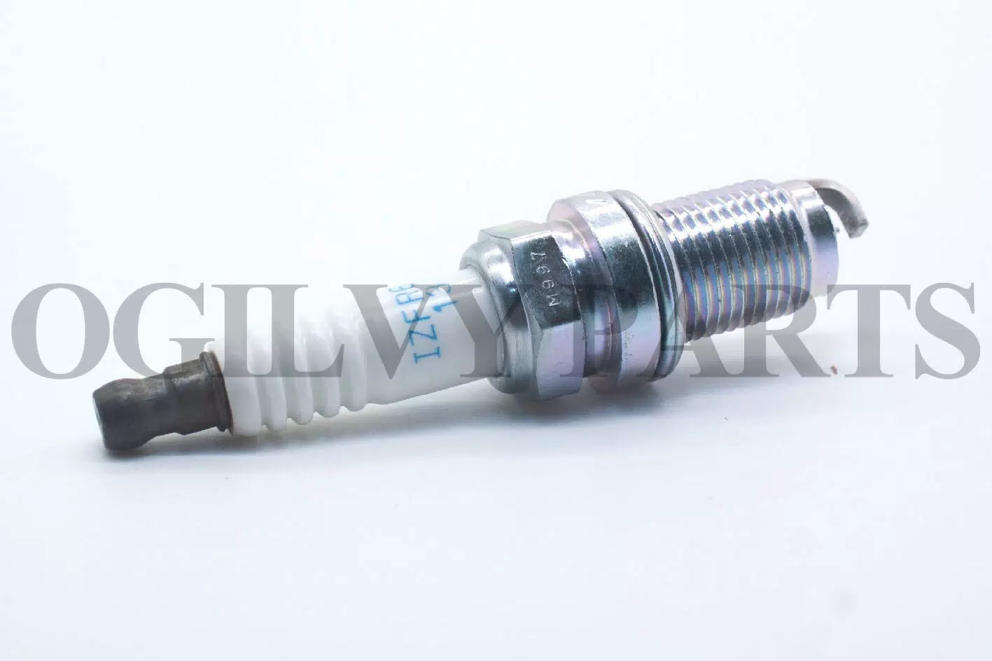 x4  NGK 6774 Spark Plug Laser Iridium IZFR6K13 Honda 07-11 Made In Japan [4]